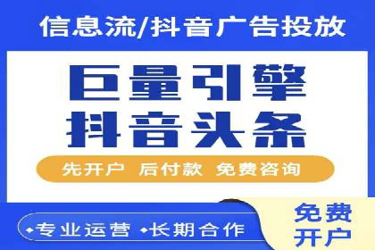 朋友圈信息流变革：新玩法与案例解读